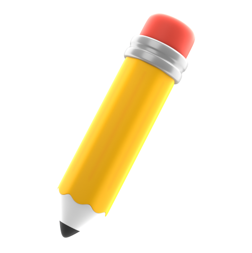 Website & App Design