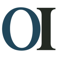 Orton Industries Logo